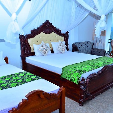 La Montagna Bed & Breakfast เอลลา ภายนอก รูปภาพ